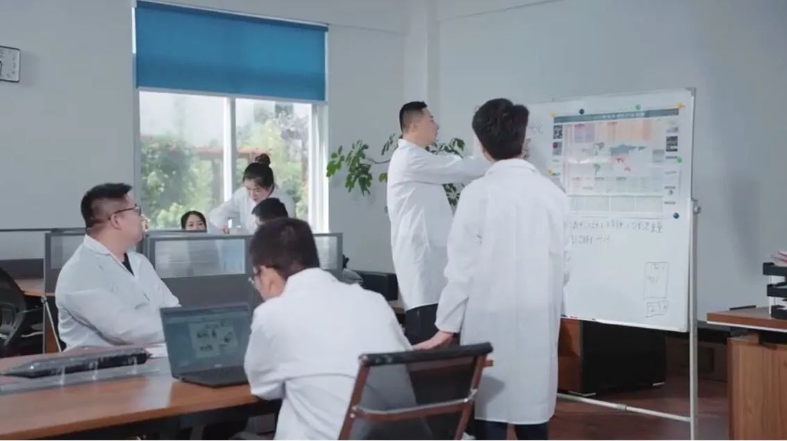 微信图片_20250409184843.jpg