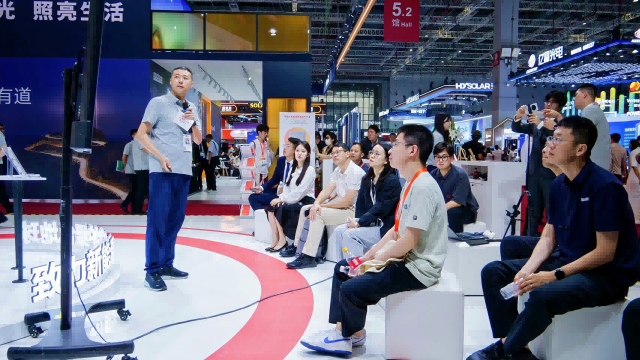 微信图片_20250616134903(1).png